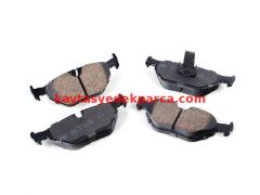 34216761281-6761281-FRE-FREN BALATASI ARKA E39