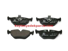 34216761281-6761281-FRE-FREN BALATASI ARKA E39