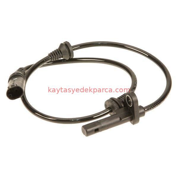 34526771776-6771776-SWG-DSC SENSÖRÜ E70 ÖN