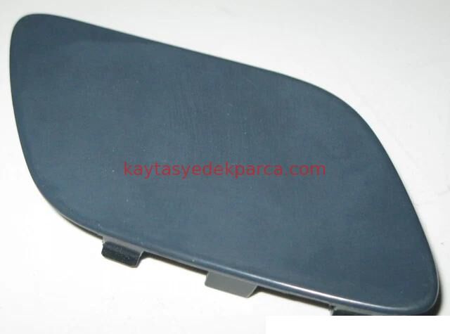 51118044666-8044666-B.W-ÇEKİ DEMİR KAPAĞI E92  M