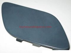 51118044666-8044666-B.W-ÇEKİ DEMİR KAPAĞI E92  M