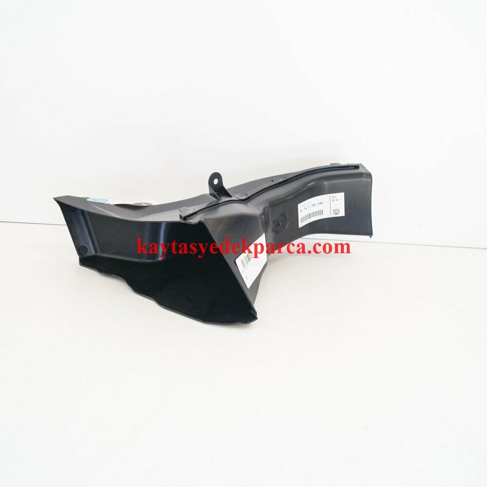 51747396940-7396940-BMW-BORU BAKALİTİ F30