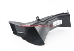 51747396940-7396940-BMW-BORU BAKALİTİ F30