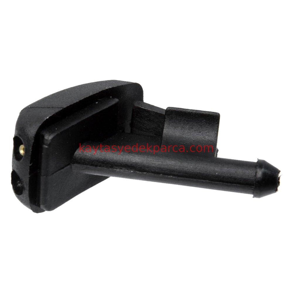 61601384859-1384859-BMW-SU FISKİYESİ E36