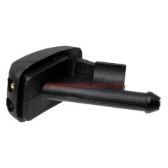 61601384859-1384859-BMW-SU FISKİYESİ E36