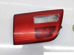 63218409011-8409011-ULO-STOP E53/L İÇ =>10/03