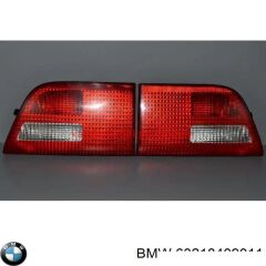 63218409011-8409011-ULO-STOP E53/L İÇ =>10/03