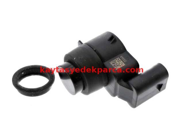 66209196705-MİN-PARK SENSÖRÜ MİNİ