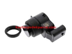 66209196705-MİN-PARK SENSÖRÜ MİNİ