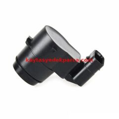 66209196705-MİN-PARK SENSÖRÜ MİNİ