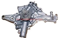 A1122001401-2001401-MEY-DEVİRDAİM M112 ( AÇIK)