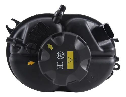 BMW-17138665638-17138665638-8665638-BMW-YEDEK SU DEPO KAPAĞI