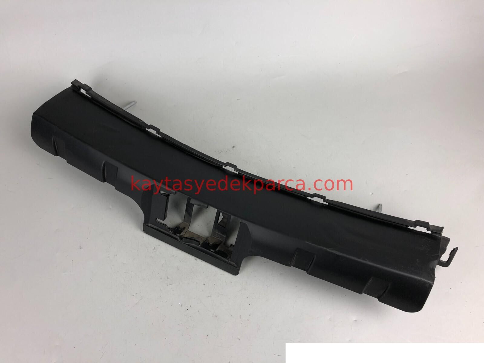 A2058850265-MER-TAMPON TUTUCUSU ORTA