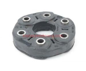 A2104100315-FEB-ŞAFT KÖSELESİ W210