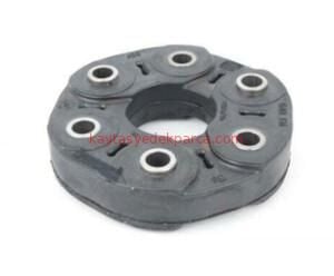 A2104100315-FEB-ŞAFT KÖSELESİ W210