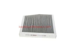 A2468300018-BSH-KLİMA FİLTRESİ W176-117-246