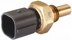 HEL-A0115425117-HARARET MÜŞÜRÜ