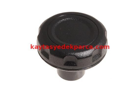 HJN500012PVJ-LND-KOLTUK SIRTLIK KOLU SPORT
