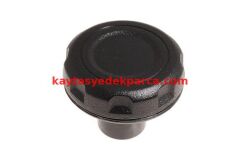 HJN500012PVJ-LND-KOLTUK SIRTLIK KOLU SPORT