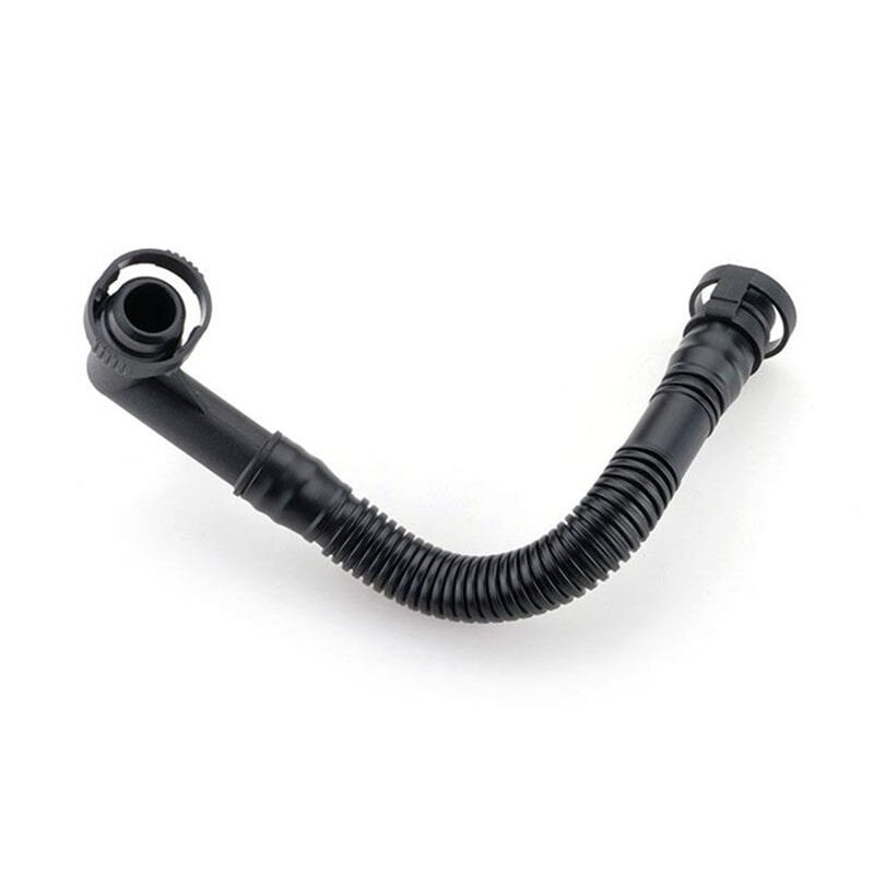 BMW-11611440317-HORTUM E46/E39 HAVA VAKUM