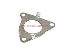 LR016619-LND-CONTA EKSOZ SOL