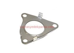LR016619-LND-CONTA EKSOZ SOL