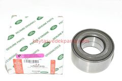 LR041425-SNR-AKS BİLYASI ÖN-ARKA FREEL.2002=>