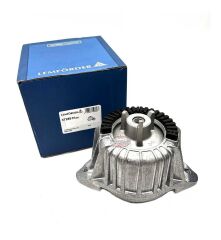 LMF-A2122407217-MOTOR KULAĞI, W212 M274 R/L