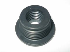 ELR-A1120160320-SİL KAPAK CONTASI, M112 L 3.2 MOTOR