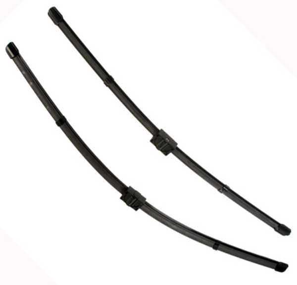 BSH-61610431438-SİLECEK SÜPÜRGESİ E60 SET