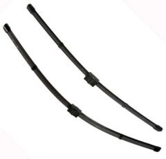 BSH-61610431438-SİLECEK SÜPÜRGESİ E60 SET