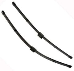 BSH-61610431438-SİLECEK SÜPÜRGESİ E60 SET