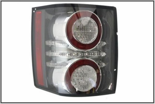 ROC-LR031755-STOP/R (ADAPTİV VAR İSE) 2010=>