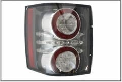ROC-LR031755-STOP/R (ADAPTİV VAR İSE) 2010=>