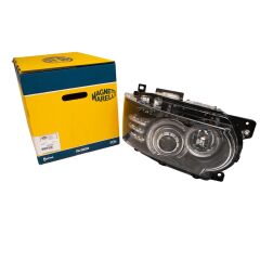 ROC-LR031755-STOP/R (ADAPTİV VAR İSE) 2010=>