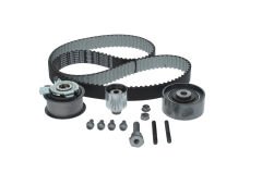 INA-03G198119A-TRİGER SETİ WV