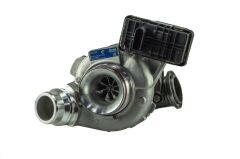 BMW-11658570083-TURBO F20