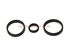 11127567877-7567877-VKR-SİBOP KAPAK CONTASI MİNİ R56