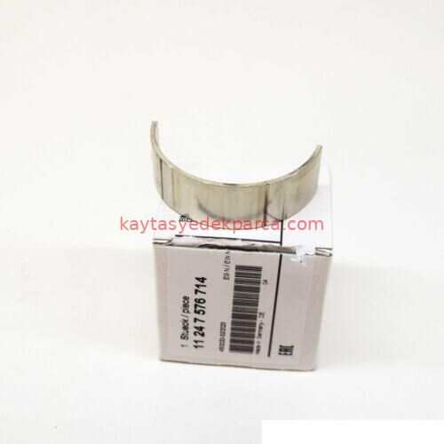 11247576714-7576714-KSS-YATAK KOL N20 STD