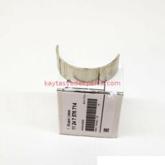 11247576714-7576714-KSS-YATAK KOL N20 STD