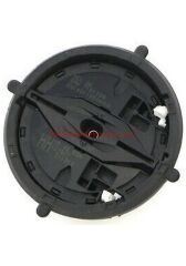 11518588888-8588888-BMW-VALF