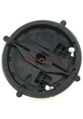 11518588888-8588888-BMW-VALF