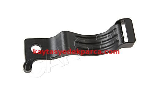 16127231600-7231600-BMW-MAZOT FİLTRE AYAĞI