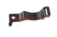 16127231600-7231600-BMW-MAZOT FİLTRE AYAĞI