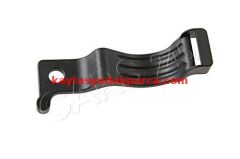 16127231600-7231600-BMW-MAZOT FİLTRE AYAĞI