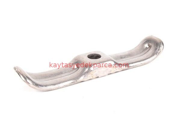 18208515755-8515755-BMW-PARTÜKÜL AYAĞI