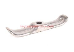 18208515755-8515755-BMW-PARTÜKÜL AYAĞI