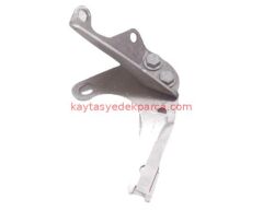 18208515755-8515755-BMW-PARTÜKÜL AYAĞI