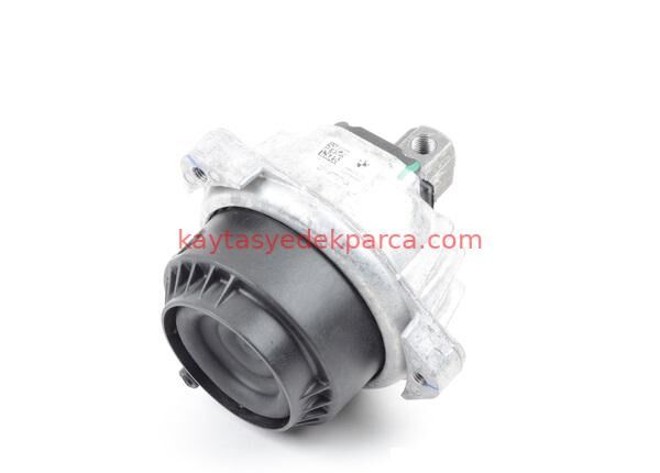 22116777371-6777371-CRT-MOTOR KULAĞI F1/F2