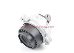 22116777371-6777371-CRT-MOTOR KULAĞI F1/F2